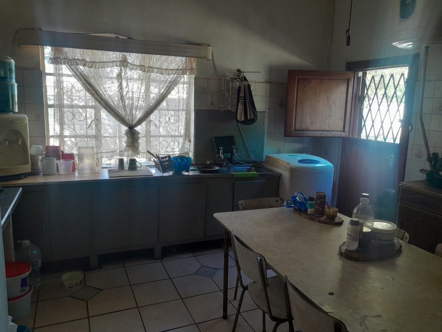 4 Bedroom Property for Sale in Bodorp North West